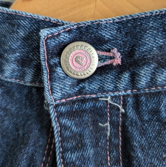 🌟 NWOT JIVE Jeans | Size 29 🌟 - Picture 4 of 5